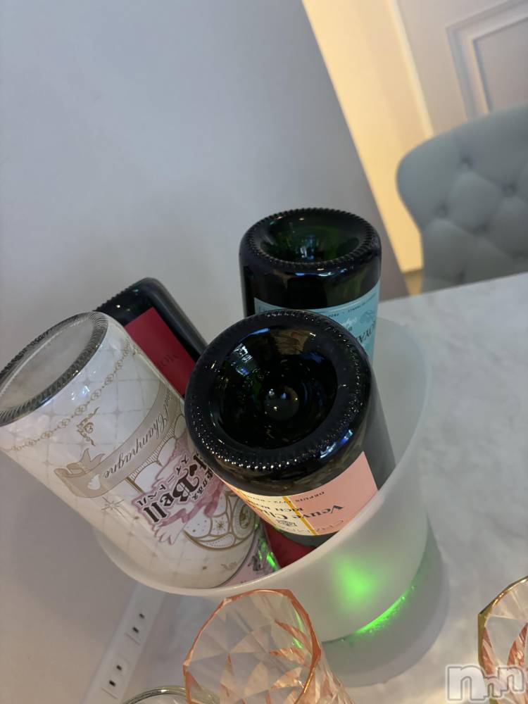 ��Į���ʥå��������륺�С�SweetBell(�������ȥ٥�) �ߤ��5��18���̥�֥����֤�ۡ���