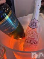 ��Į���ʥå��������륺�С�SweetBell(�������ȥ٥�) �ߤ��4��3���̥�֥�����3��Τ����