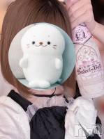 ��Į���ʥå��������륺�С�SweetBell(�������ȥ٥�) �ߤ��4��14���̥�֥����ֿ�̲���֡㥲�����