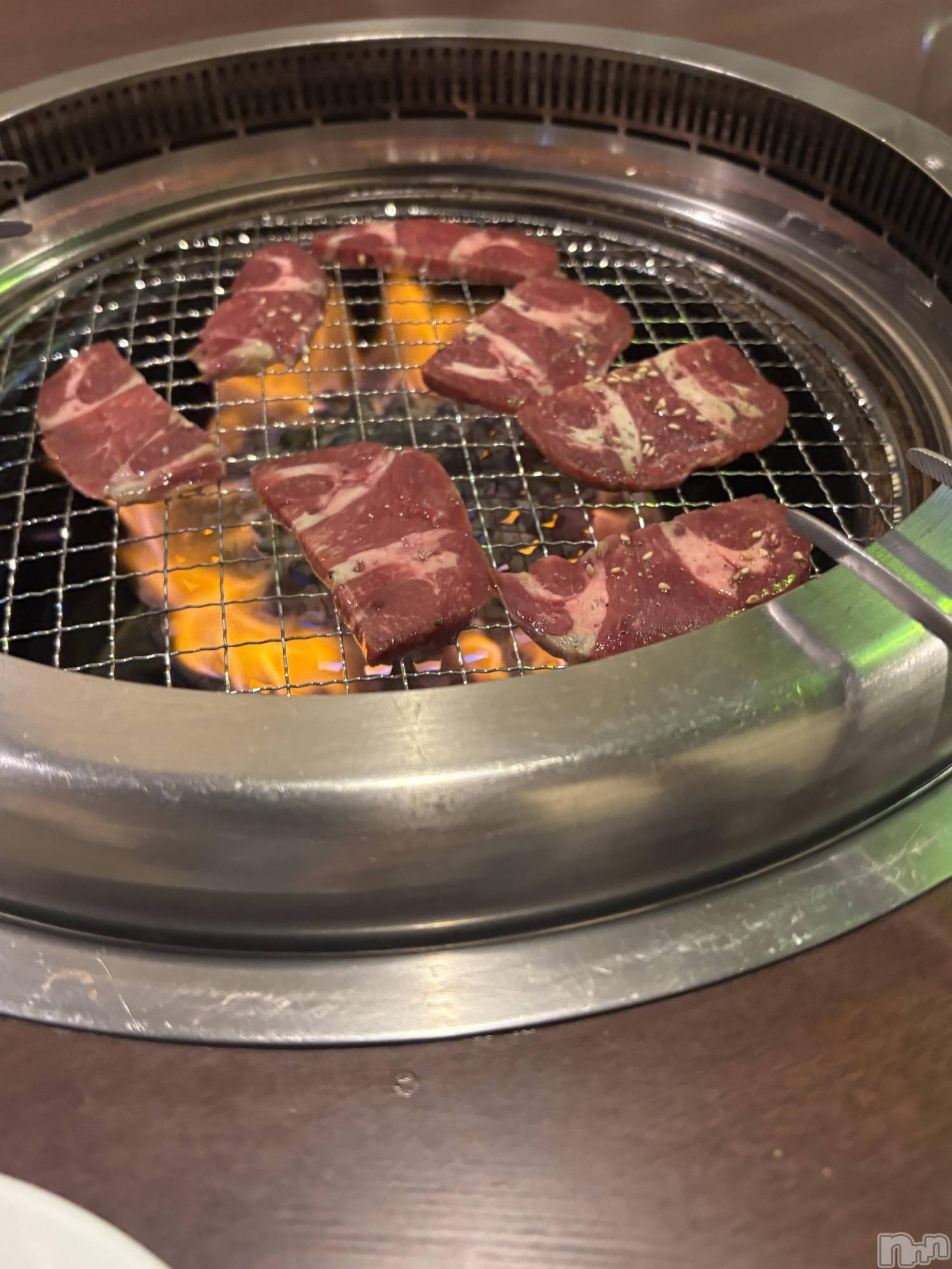 ��Į���ʥå��������륺�С�SweetBell(�������ȥ٥�) ��2026ǯ3��25���̥�֥����֤Ϥ���ޤ��ơ�