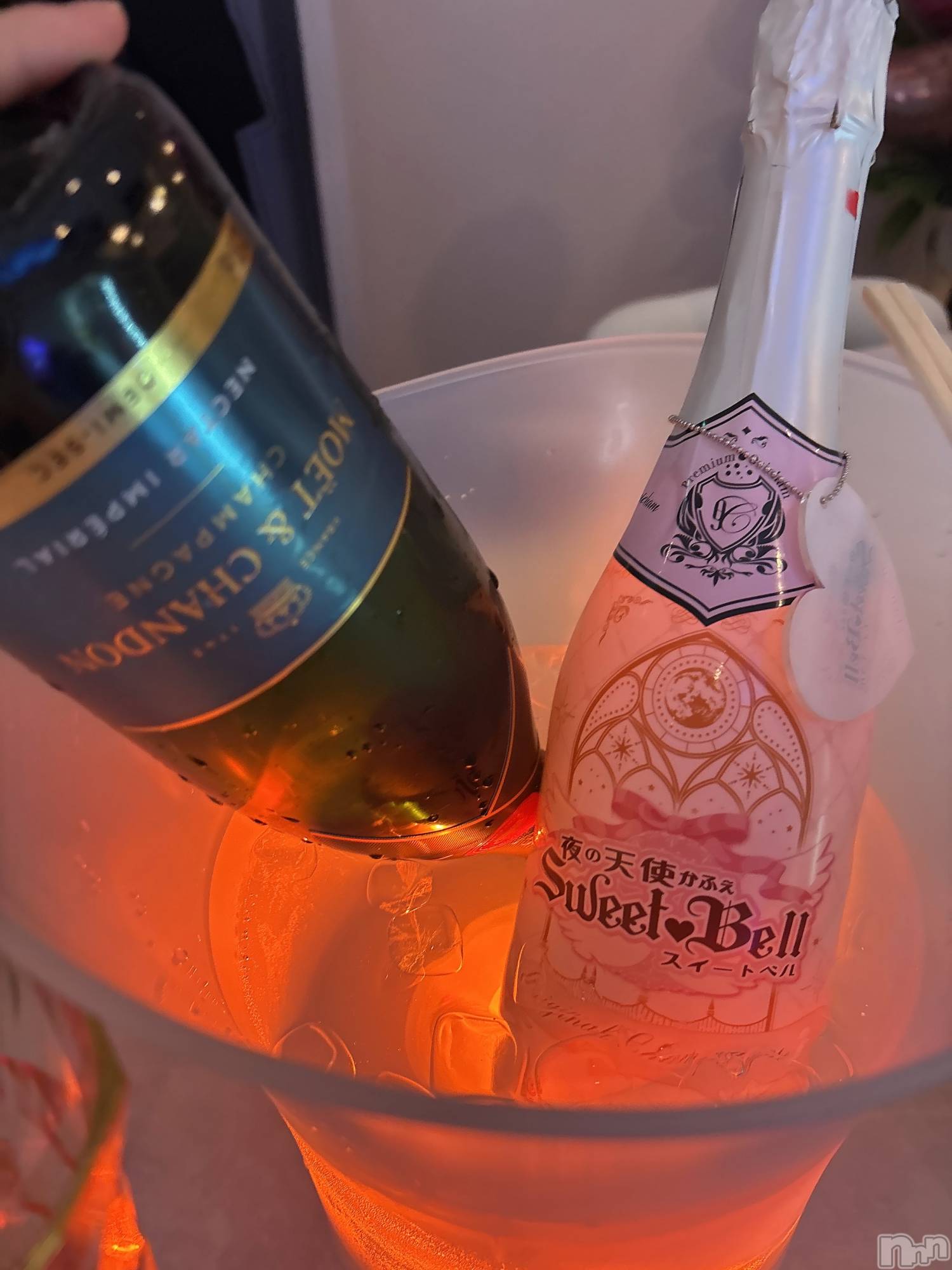 ��Į���ʥå��������륺�С�SweetBell(�������ȥ٥�) ��2026ǯ4��3���̥�֥�����3��Τ����