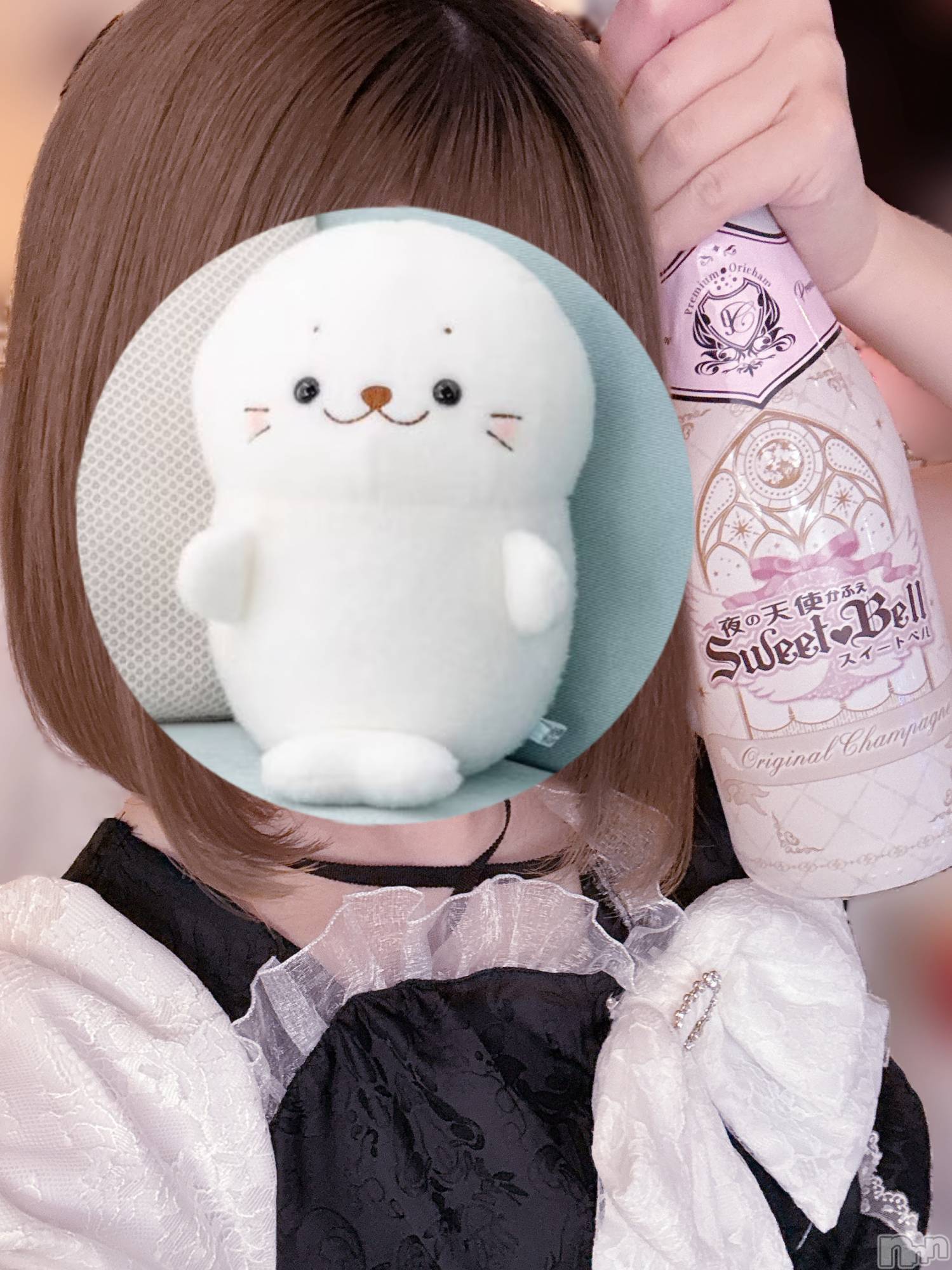 ��Į���ʥå��������륺�С�SweetBell(�������ȥ٥�) ��2026ǯ4��14���̥�֥����ֿ�̲���֡㥲�����