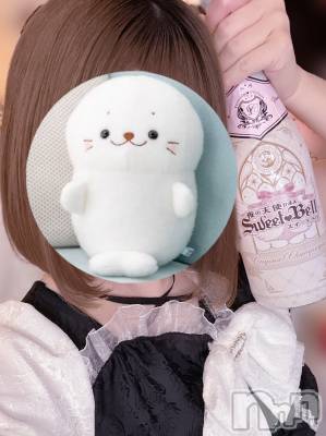 �ߤ�(�ҥߥ�) ��Ĺ�ҥߥġ���Į���ʥå��������륺�С� SweetBell(�������ȥ٥�)���ҡ�