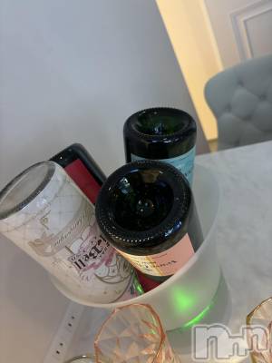 ��Į���ʥå��������륺�С�SweetBell(�������ȥ٥�) �ߤ��5��18���̥�֥����֤�ۡ���