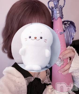 �ߤ�(�ҥߥ�) ��Ĺ�ҥߥġ���Į���ʥå��������륺�С� SweetBell(�������ȥ٥�)���ҡ�
