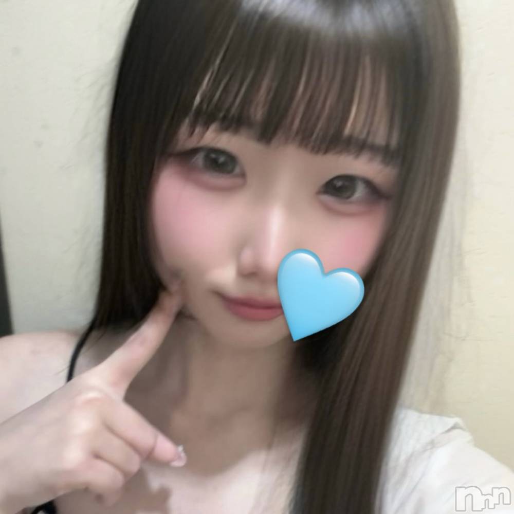 ��Į���ʥå��������륺�С�������&���饪��BAR  L  STYLE(�С����륹������) �Ϥʤ�3��27���̥�֥����֤Ϥ���ޤ���🩵��