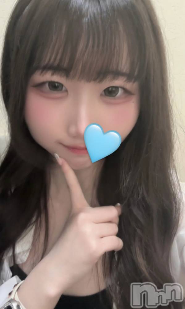 ��Į���ʥå��������륺�С�������&���饪��BAR  L  STYLE(�С����륹������) �Ϥʤ�4��1���̥�֥�����🐾🩵��