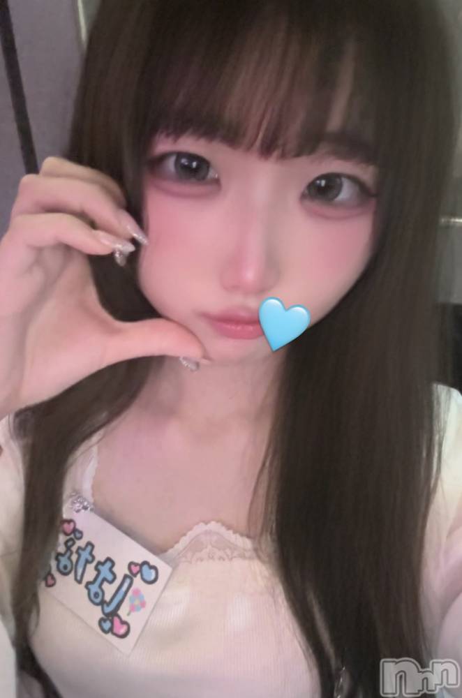 ��Į���ʥå��������륺�С�������&���饪��BAR  L  STYLE(�С����륹������) �Ϥʤ�4��3���̥�֥�����🩵💤��