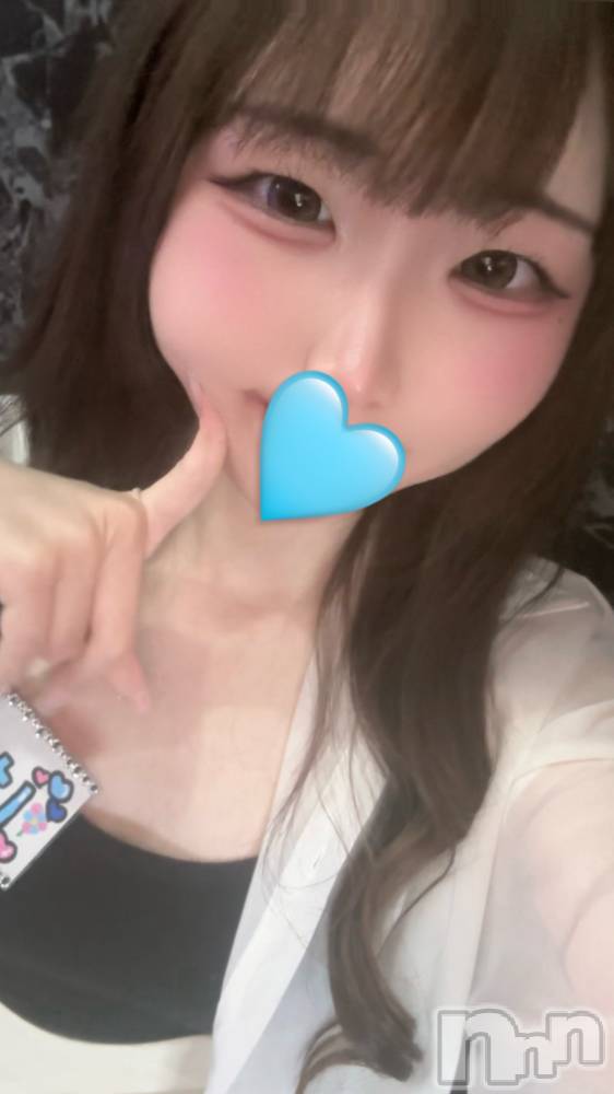 ��Į���ʥå��������륺�С�������&���饪��BAR  L  STYLE(�С����륹������) �Ϥʤ�4��4���̥�֥�����⚽️🩵��