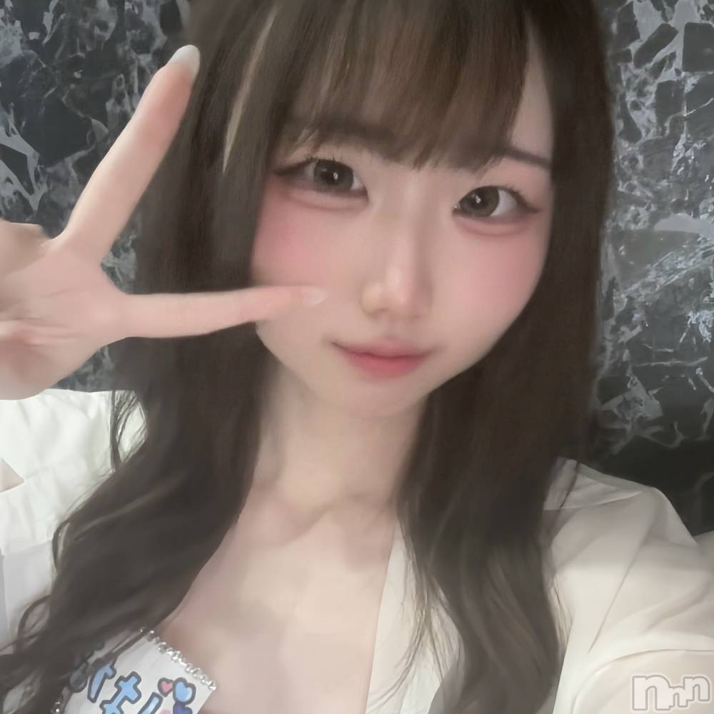 ��Į���ʥå��������륺�С�������&���饪��BAR  L  STYLE(�С����륹������) �Ϥʤ�4��6���̥�֥�����🐇🩵��