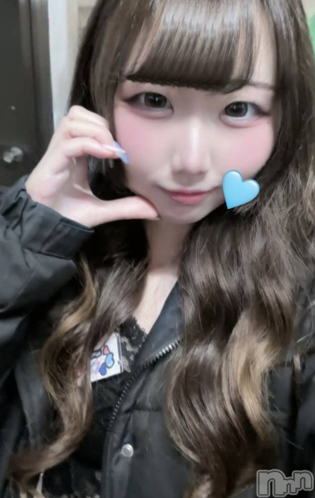 ��Į���ʥå��������륺�С�������&���饪��BAR  L  STYLE(�С����륹������) �Ϥʤ�4��8���̥�֥����֤��Ϥ��🩵��