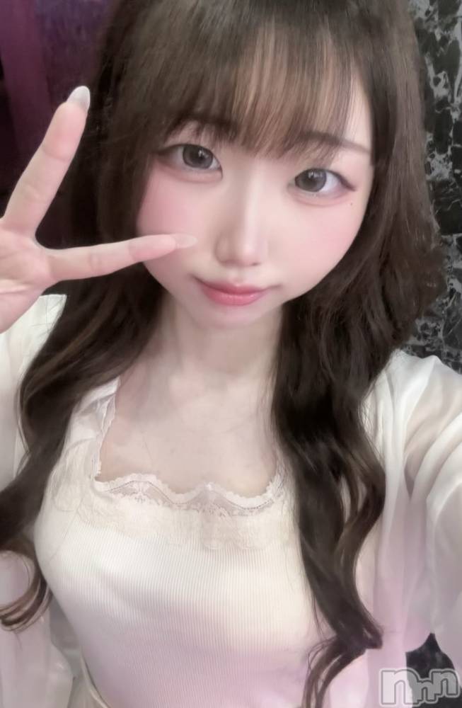 ��Į���ʥå��������륺�С�������&���饪��BAR  L  STYLE(�С����륹������) �Ϥʤ�4��10���̥�֥����ֽ���🫶🏻🩵��