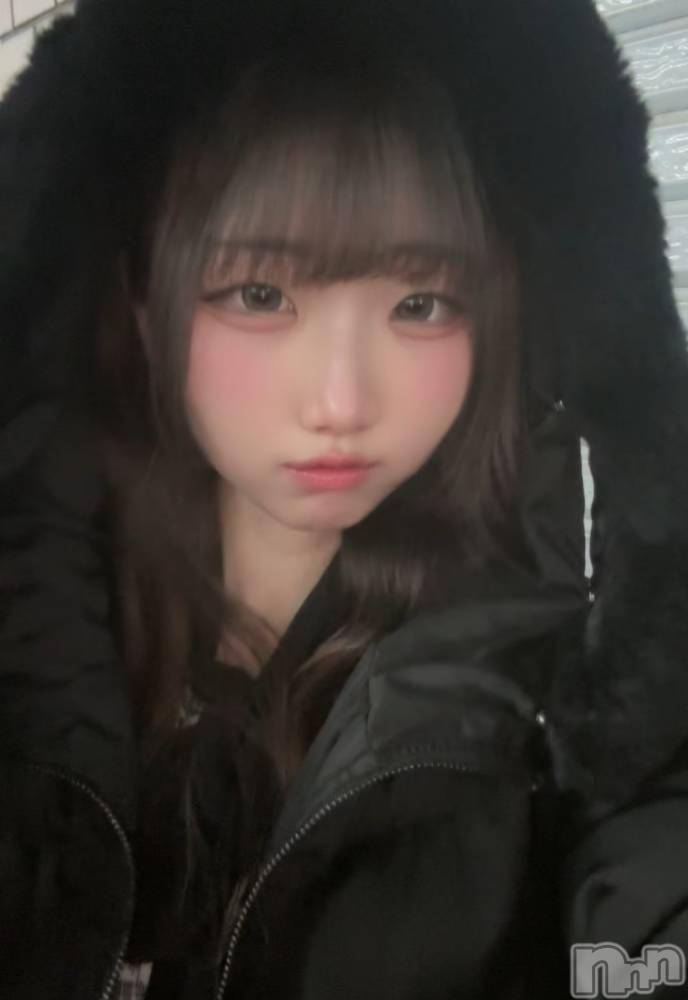 ��Į���ʥå��������륺�С�������&���饪��BAR  L  STYLE(�С����륹������) �Ϥʤ�4��11���̥�֥����ֺ�����😴🩵��