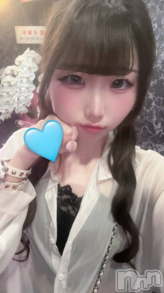 ��Į���ʥå��������륺�С�������&���饪��BAR  L  STYLE(�С����륹������) �Ϥʤ�4��13���̥�֥�����🌼♡��