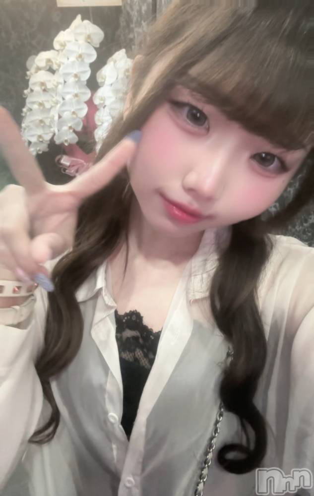 ��Į���ʥå��������륺�С�������&���饪��BAR  L  STYLE(�С����륹������) �Ϥʤ�4��14���̥�֥�����😪🩵��