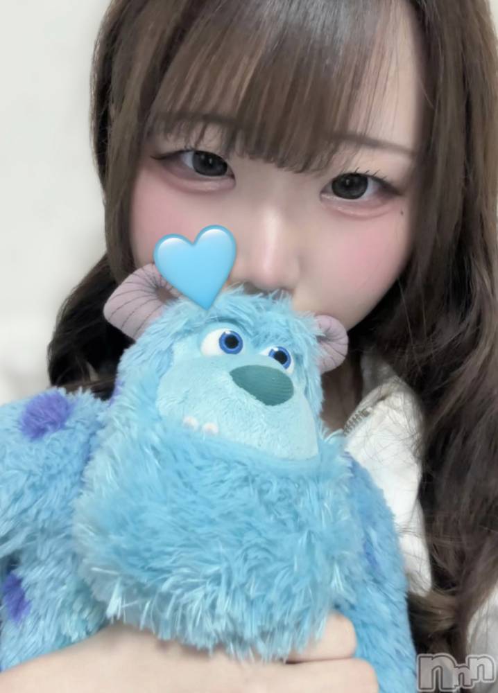 ��Į���ʥå��������륺�С�������&���饪��BAR  L  STYLE(�С����륹������) �Ϥʤ�4��15���̥�֥�����🩵💜��