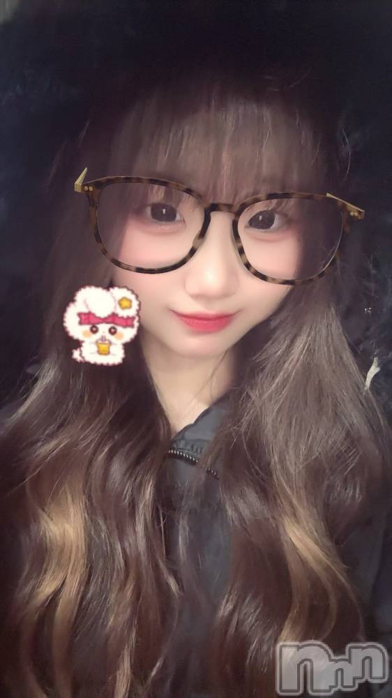 ��Į���ʥå��������륺�С�������&���饪��BAR  L  STYLE(�С����륹������) �Ϥʤ�4��30���̥�֥�����ꧦ𐅁𐀸𐋠𛰙᭜𖫴𖫰𖫱𖫳𖫲𖫲𖫳𖫴𖫰𖫱꛰ﯩᩝ︪᭜𖫴𖫰𖫱𖫳𖫲𖫲𖫳𖫴&��