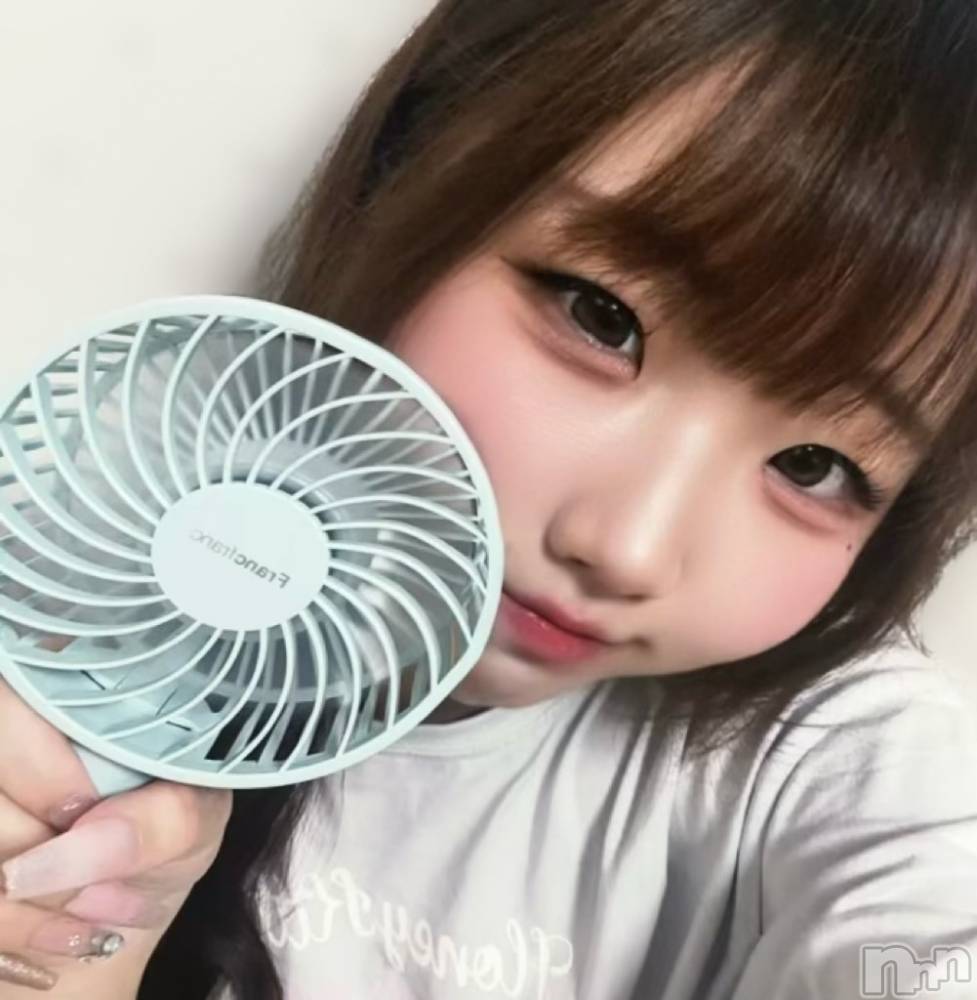 ��Į���ʥå��������륺�С�������&���饪��BAR  L  STYLE(�С����륹������) �Ϥʤ�5��28���̥�֥����ֽ뤤�͡�🎐��