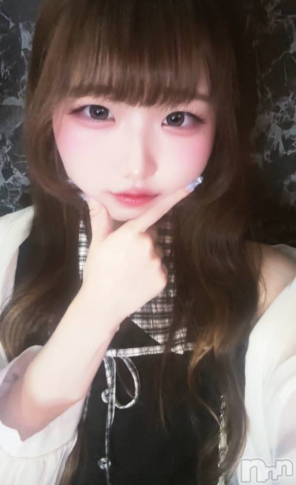 ��Į���ʥå��������륺�С�������&���饪��BAR  L  STYLE(�С����륹������) �Ϥʤ�6��10���̥�֥����֤����褦��😽‪🩵🩵��
