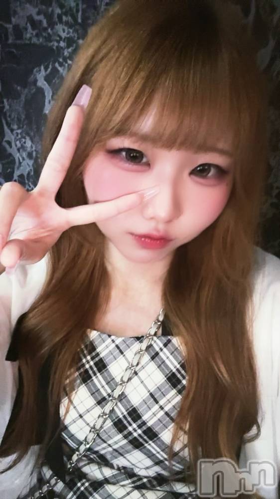 ��Į���ʥå��������륺�С�������&���饪��BAR  L  STYLE(�С����륹������) �Ϥʤ�7��21���̥�֥����֤Ҥ����֤�ჱ̒ ᴖ⩊ᴖ ��‪ ‪🩵��