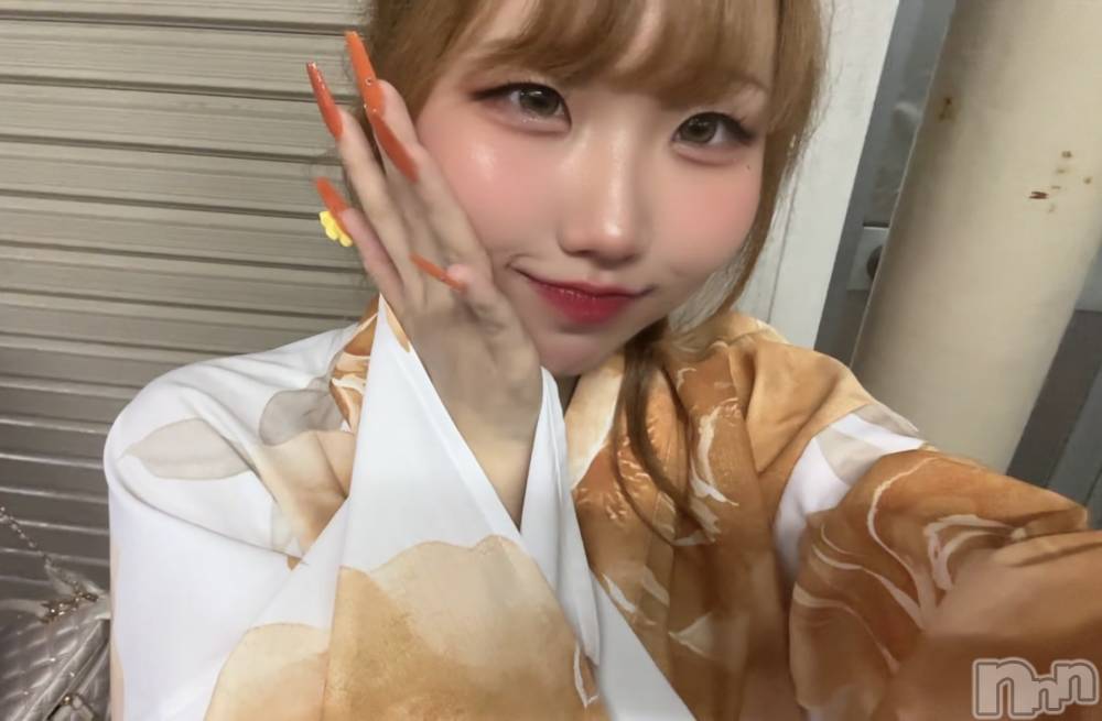 ��Į���ʥå��������륺�С�������&���饪��BAR  L  STYLE(�С����륹������) �Ϥʤ�8��6���̥�֥����֤⤯�褦��( ᴖ_ᴖ )🩶��