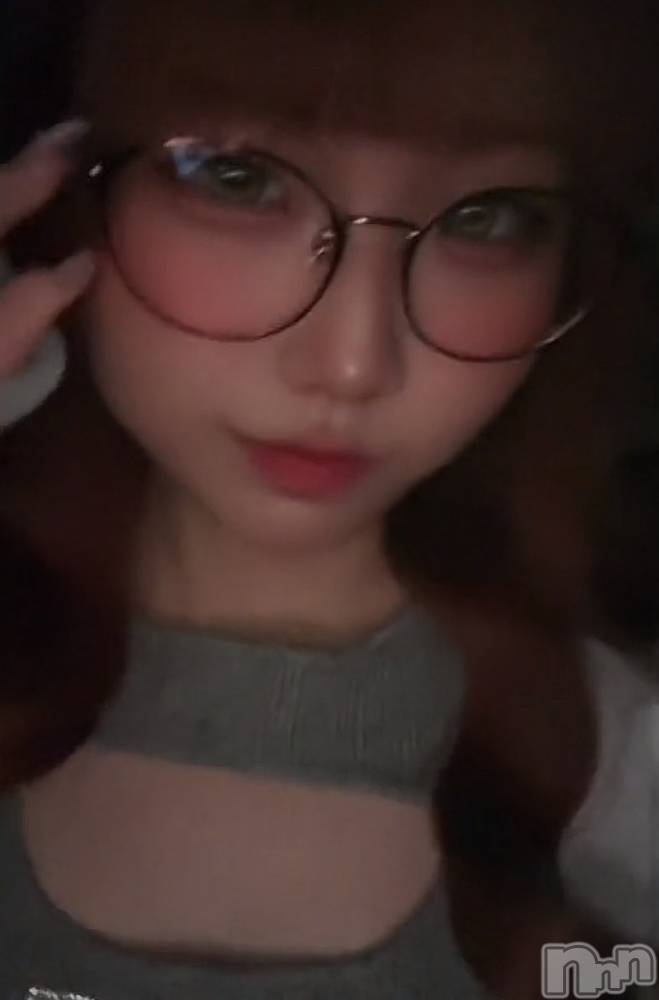 ��Į���ʥå��������륺�С�������&���饪��BAR  L  STYLE(�С����륹������) �Ϥʤ�10��1���̥�֥�����(`⸝⎚⩊⎚��)💕��