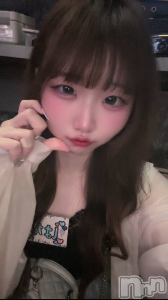 ��Į���ʥå��������륺�С�������&���饪��BAR  L  STYLE(�С����륹������) �Ϥʤ�10��3���̥�֥�����🖤🖤��