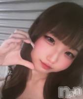 ��Į���ʥå��������륺�С�������&���饪��BAR  L  STYLE(�С����륹������) �Ϥʤ�6��8���̥�֥����ֽ��Ϥ����❤️✨��