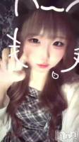 ���褦�ӡ�����🧡