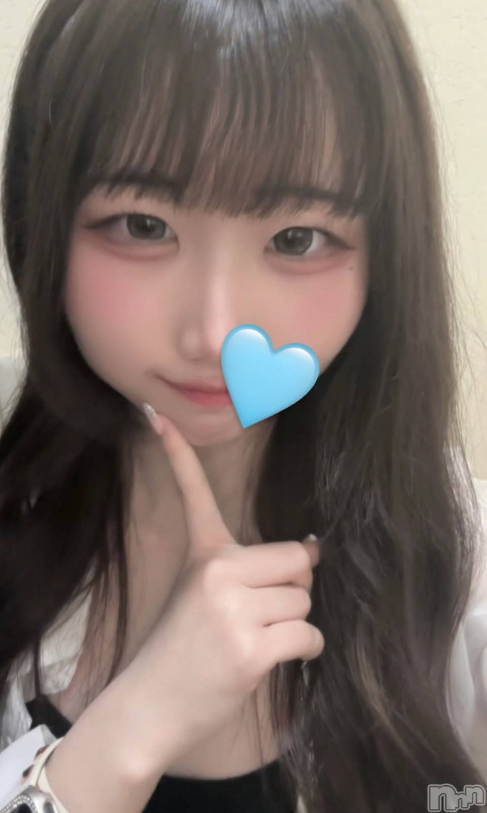 ��Į���ʥå��������륺�С�������&���饪��BAR  L  STYLE(�С����륹������) ��2026ǯ4��1���̥�֥�����🐾🩵��