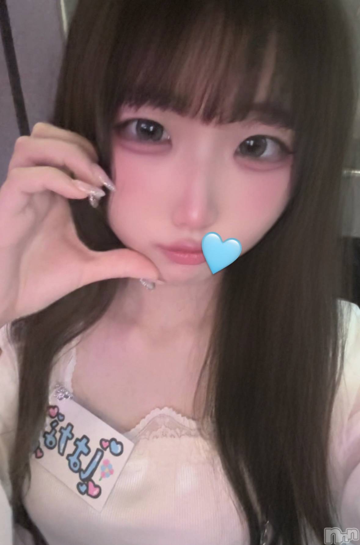 ��Į���ʥå��������륺�С�������&���饪��BAR  L  STYLE(�С����륹������) ��2026ǯ4��3���̥�֥�����🩵💤��