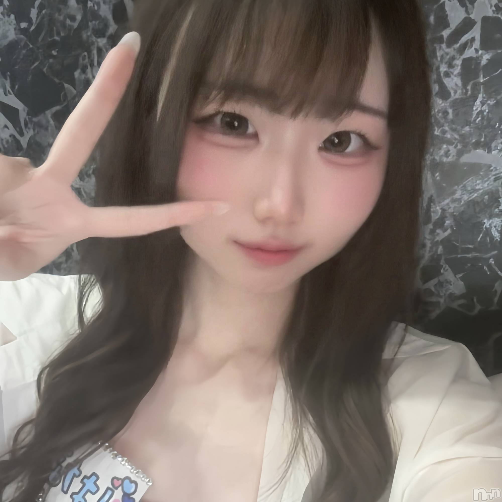 ��Į���ʥå��������륺�С�������&���饪��BAR  L  STYLE(�С����륹������) ��2026ǯ4��6���̥�֥�����🐇🩵��