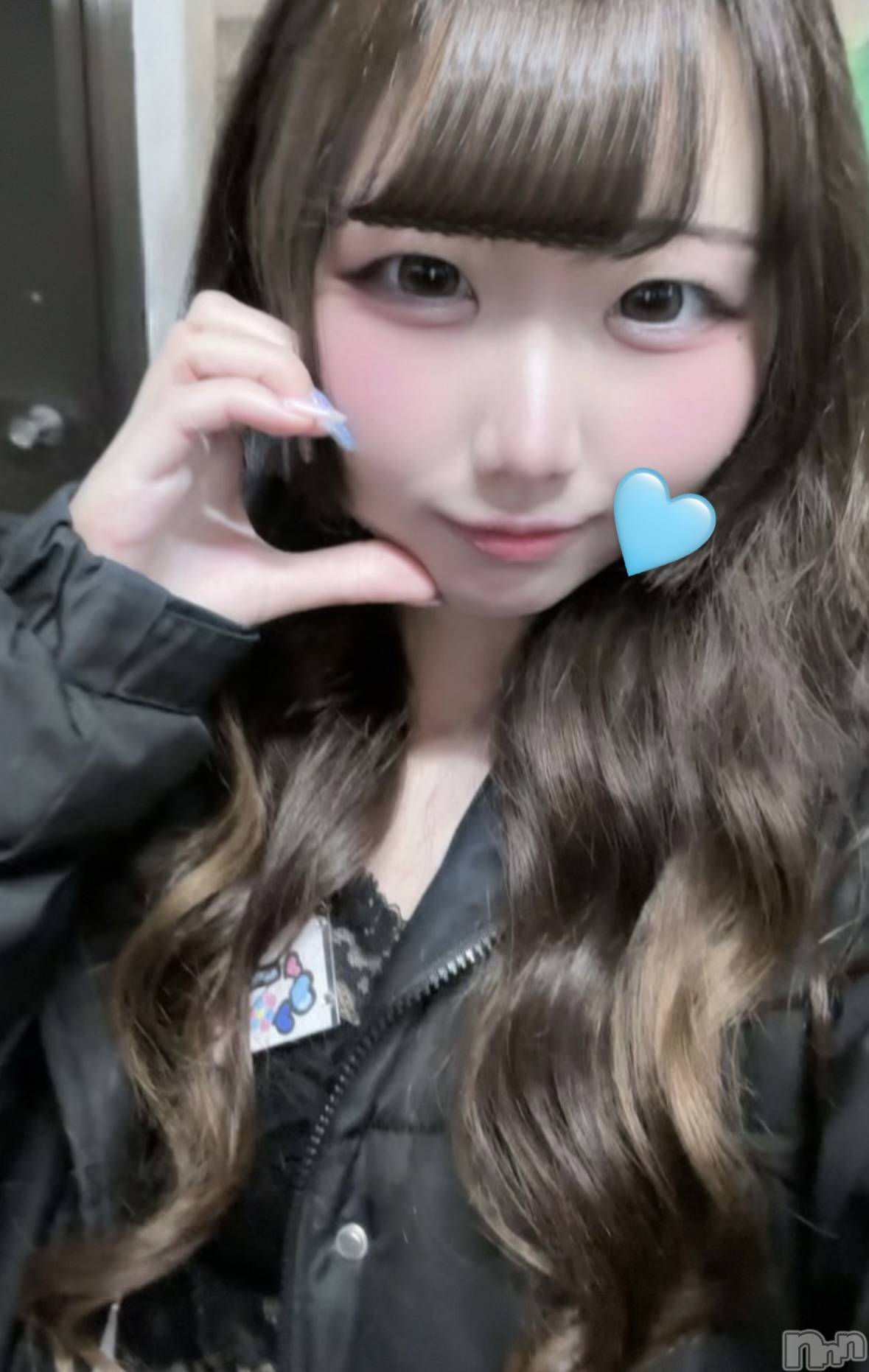 ��Į���ʥå��������륺�С�������&���饪��BAR  L  STYLE(�С����륹������) ��2026ǯ4��8���̥�֥����֤��Ϥ��🩵��