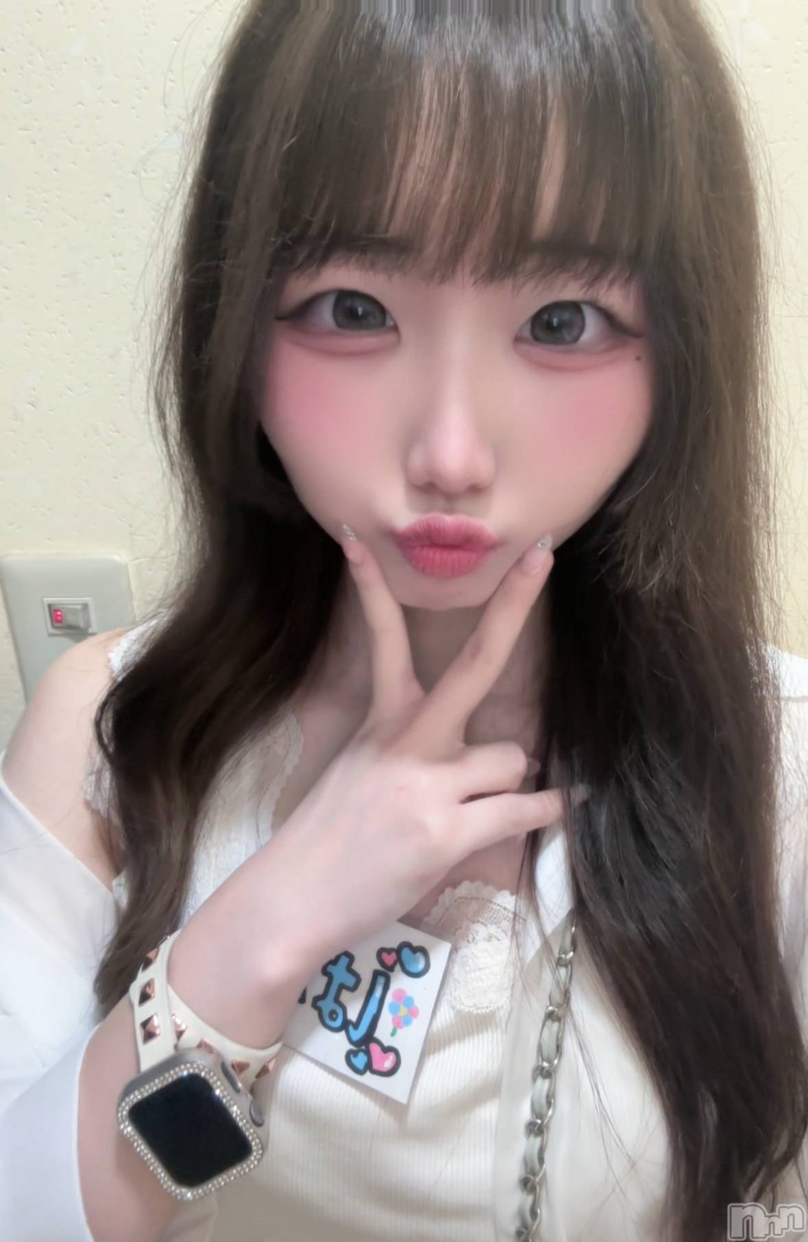 ��Į���ʥå��������륺�С�������&���饪��BAR  L  STYLE(�С����륹������) ��2026ǯ4��9���̥�֥�����🩵��