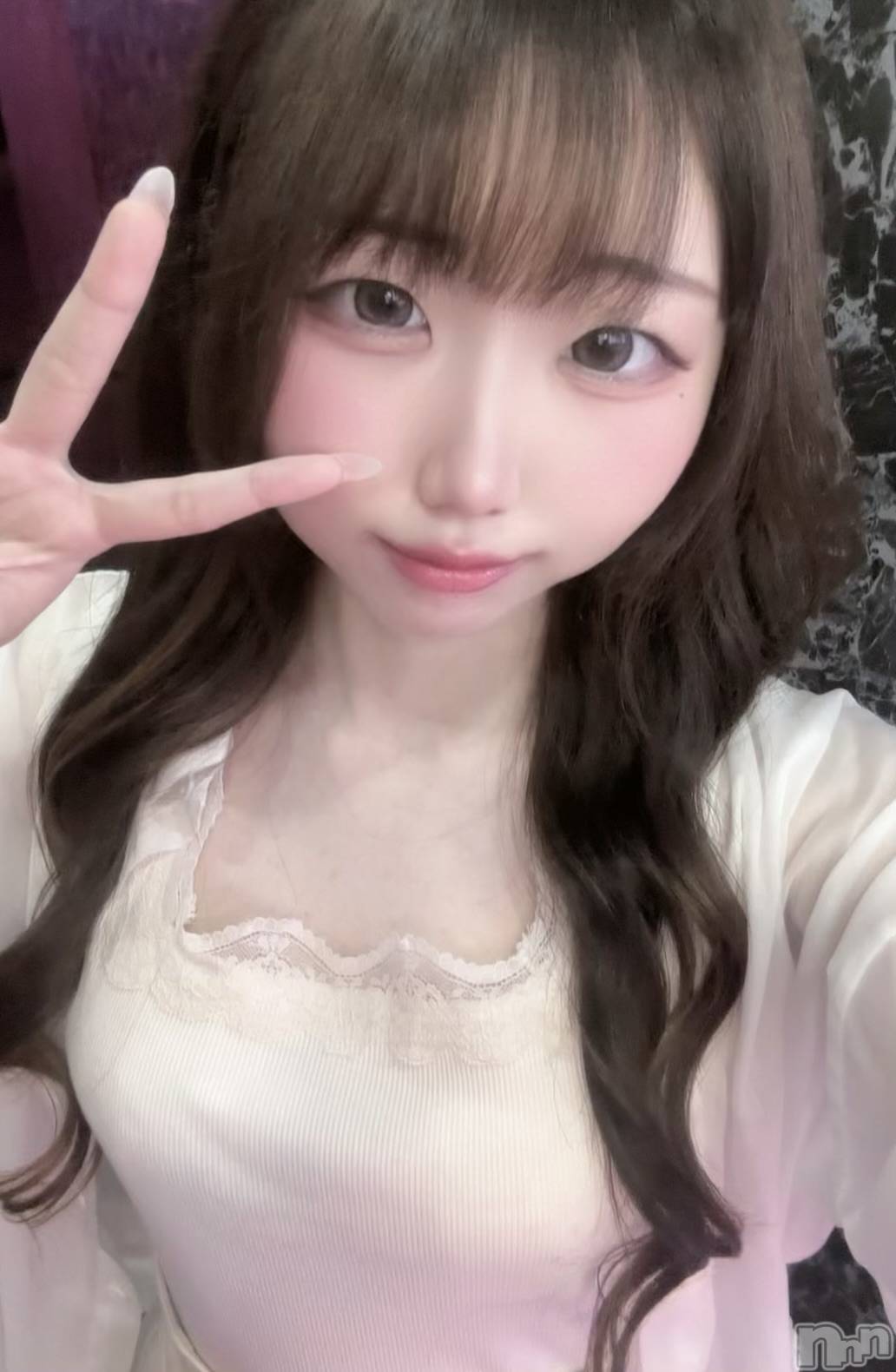 ��Į���ʥå��������륺�С�������&���饪��BAR  L  STYLE(�С����륹������) ��2026ǯ4��10���̥�֥����ֽ���🫶🏻🩵��