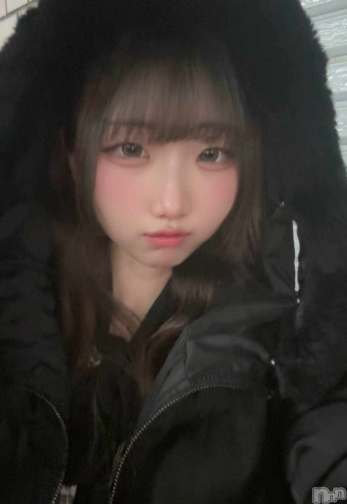 ��Į���ʥå��������륺�С�������&���饪��BAR  L  STYLE(�С����륹������) ��2026ǯ4��11���̥�֥����ֺ�����😴🩵��