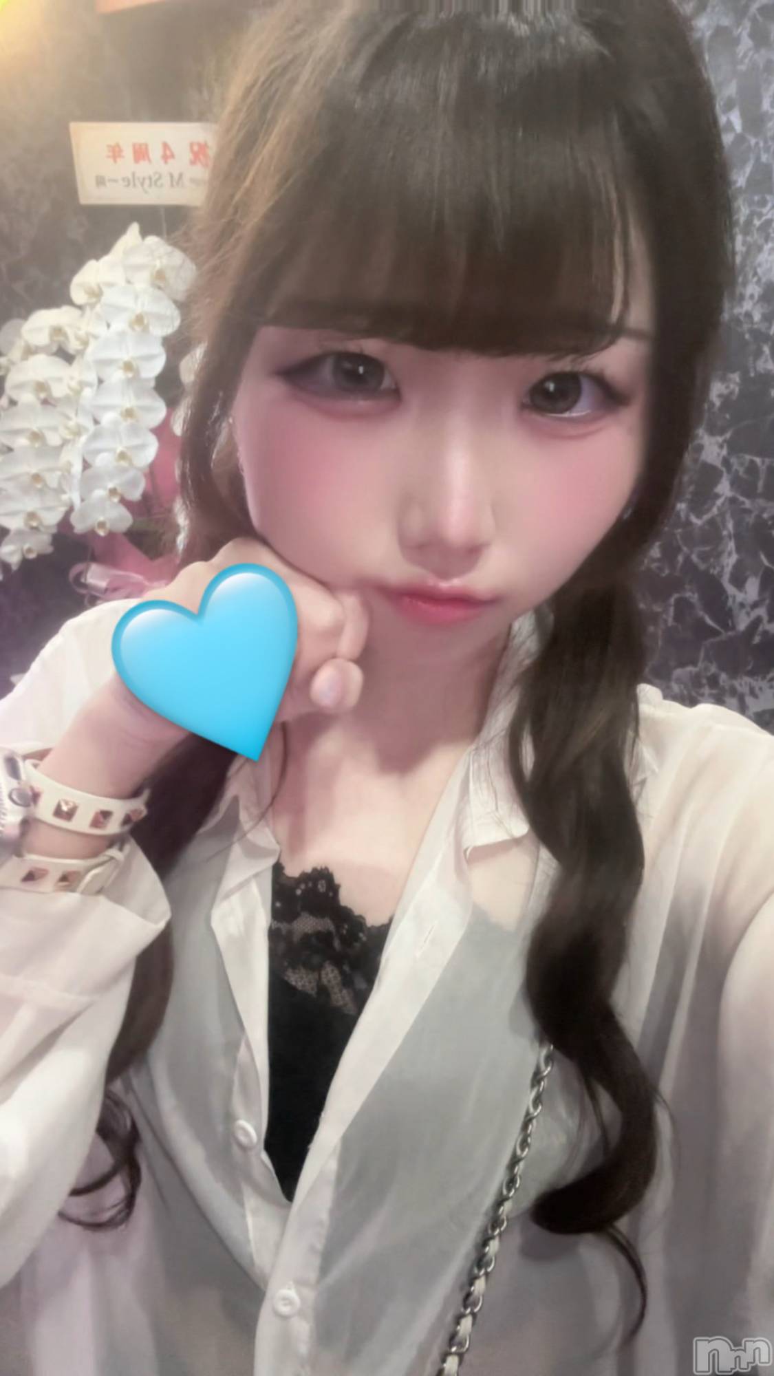 ��Į���ʥå��������륺�С�������&���饪��BAR  L  STYLE(�С����륹������) ��2026ǯ4��13���̥�֥�����🌼♡��