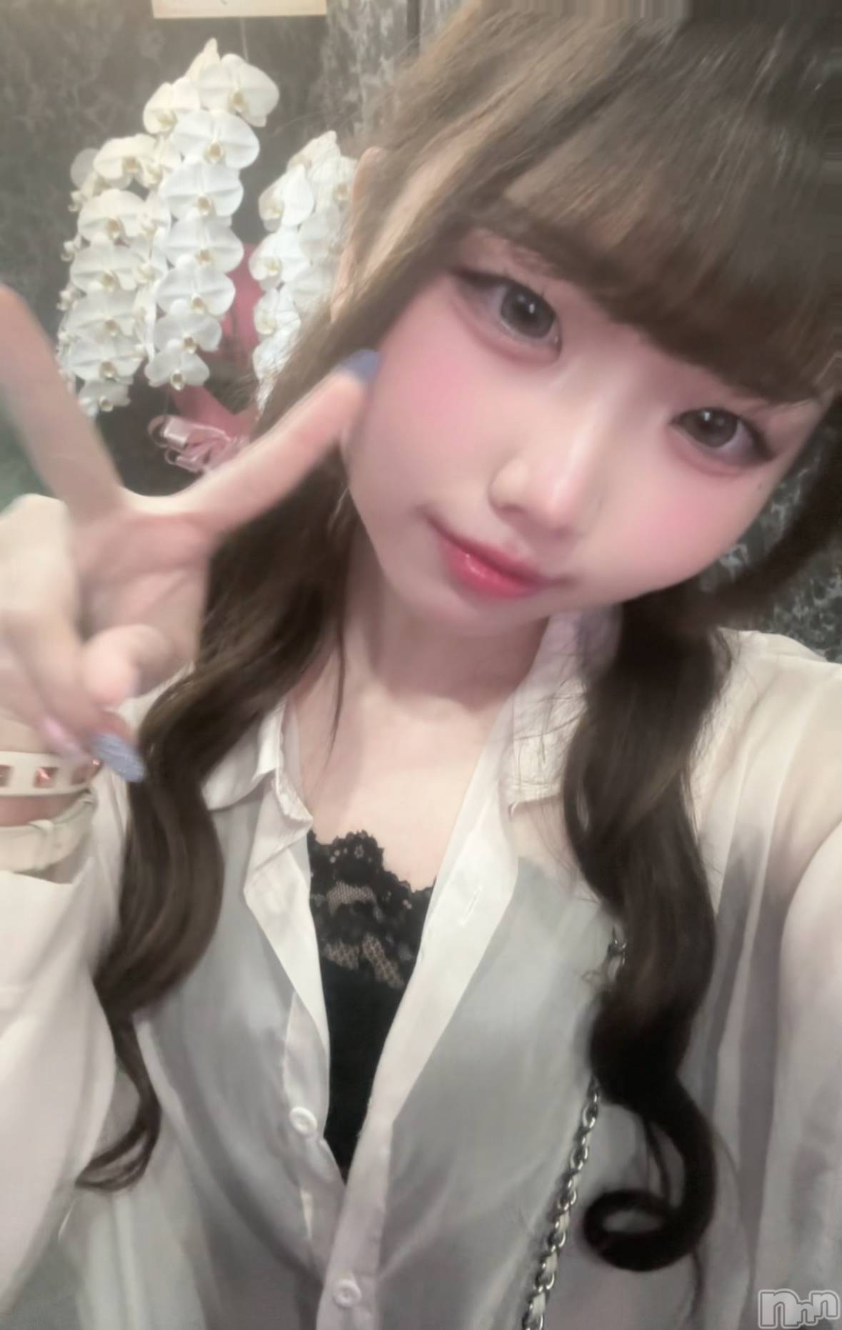 ��Į���ʥå��������륺�С�������&���饪��BAR  L  STYLE(�С����륹������) ��2026ǯ4��14���̥�֥�����😪🩵��