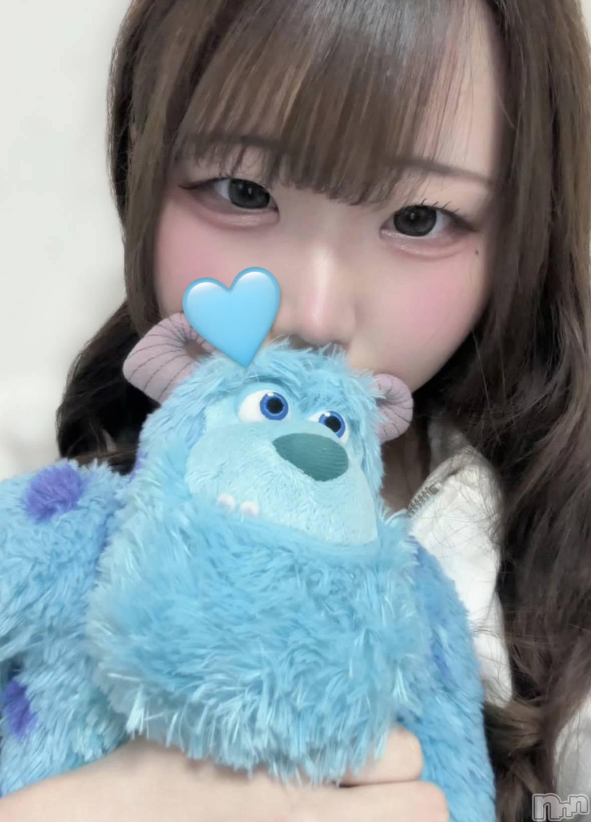 ��Į���ʥå��������륺�С�������&���饪��BAR  L  STYLE(�С����륹������) ��2026ǯ4��15���̥�֥�����🩵💜��