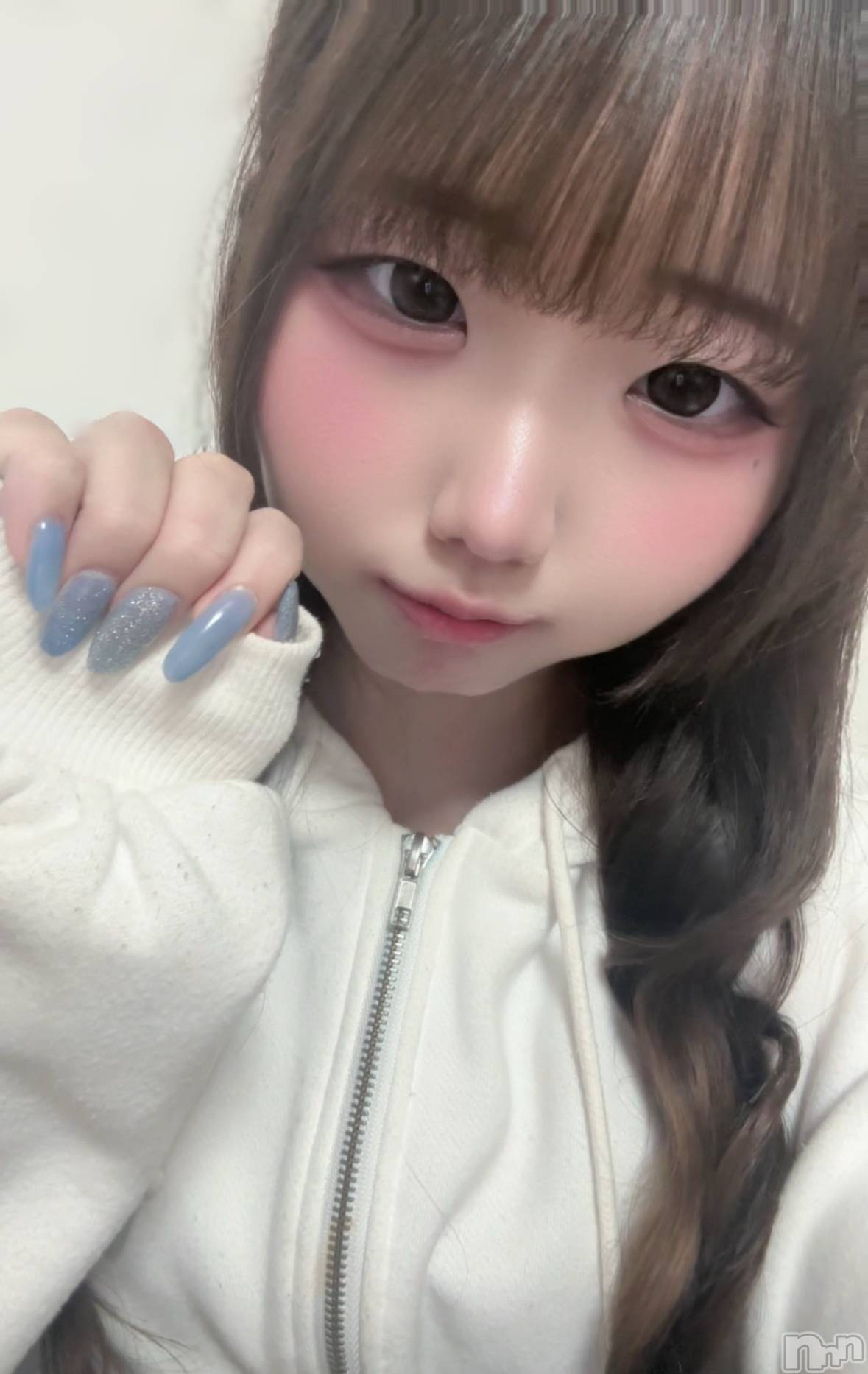 ��Į���ʥå��������륺�С�������&���饪��BAR  L  STYLE(�С����륹������) ��2026ǯ4��16���̥�֥�����(๑˃̵ᴗ˂̵)و💕��