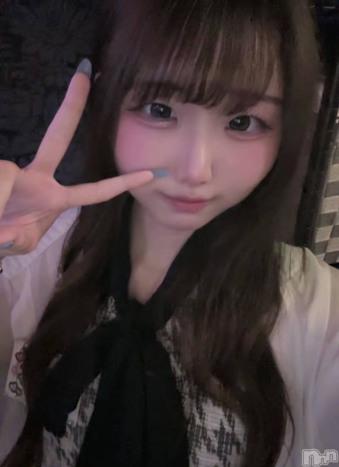 ��Į���ʥå��������륺�С�������&���饪��BAR  L  STYLE(�С����륹������) ��2026ǯ4��18���̥�֥����֤��Ϥ��🩵🩵��