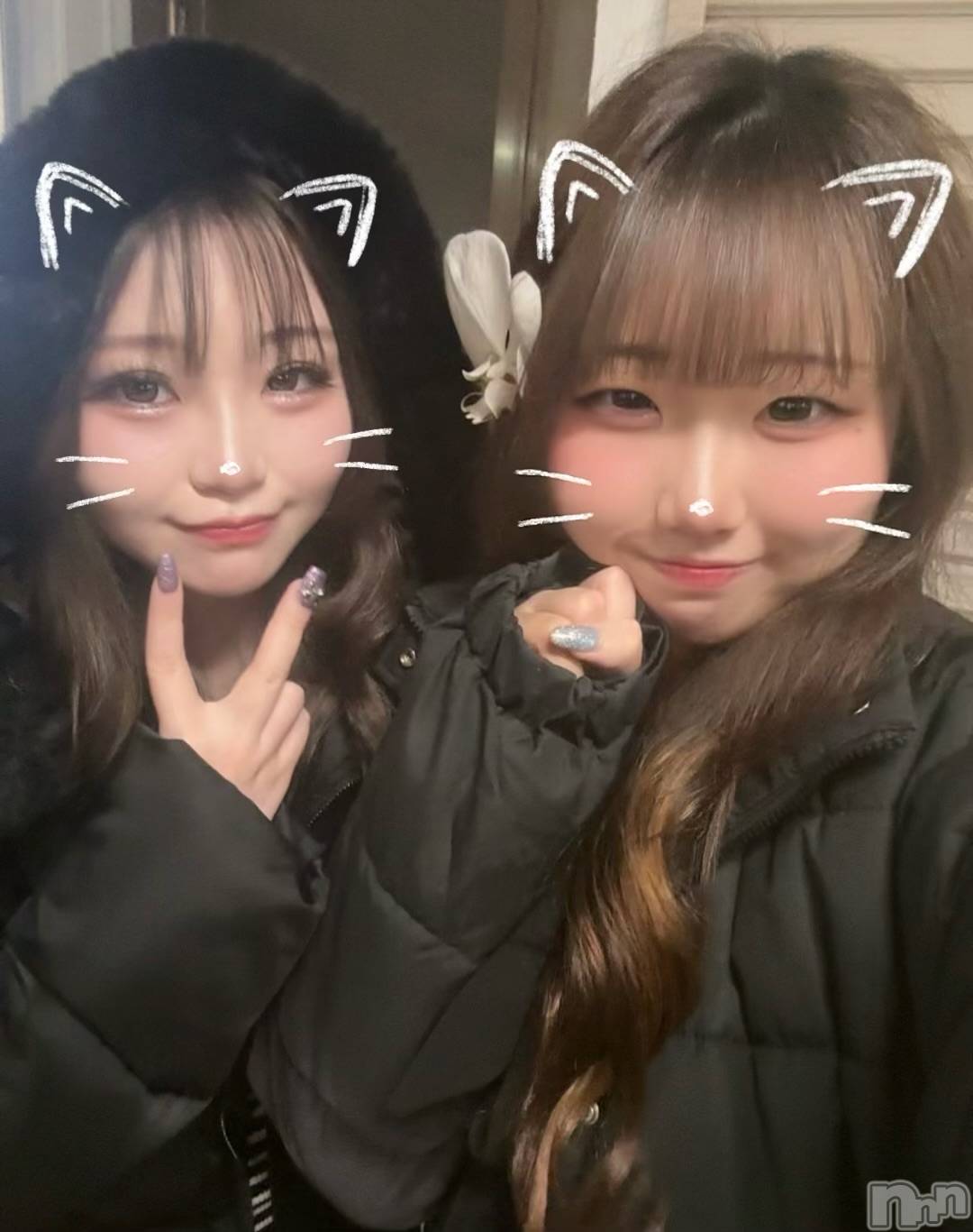 ��Į���ʥå��������륺�С�������&���饪��BAR  L  STYLE(�С����륹������) ��2026ǯ4��25���̥�֥�����🗼🩵🩵��