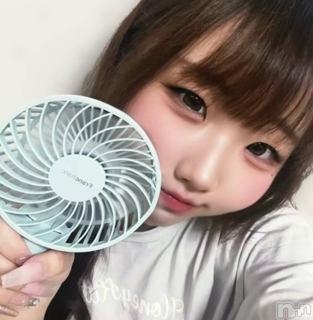 ��Į���ʥå��������륺�С�������&���饪��BAR  L  STYLE(�С����륹������) ��2026ǯ5��28���̥�֥����ֽ뤤�͡�🎐��