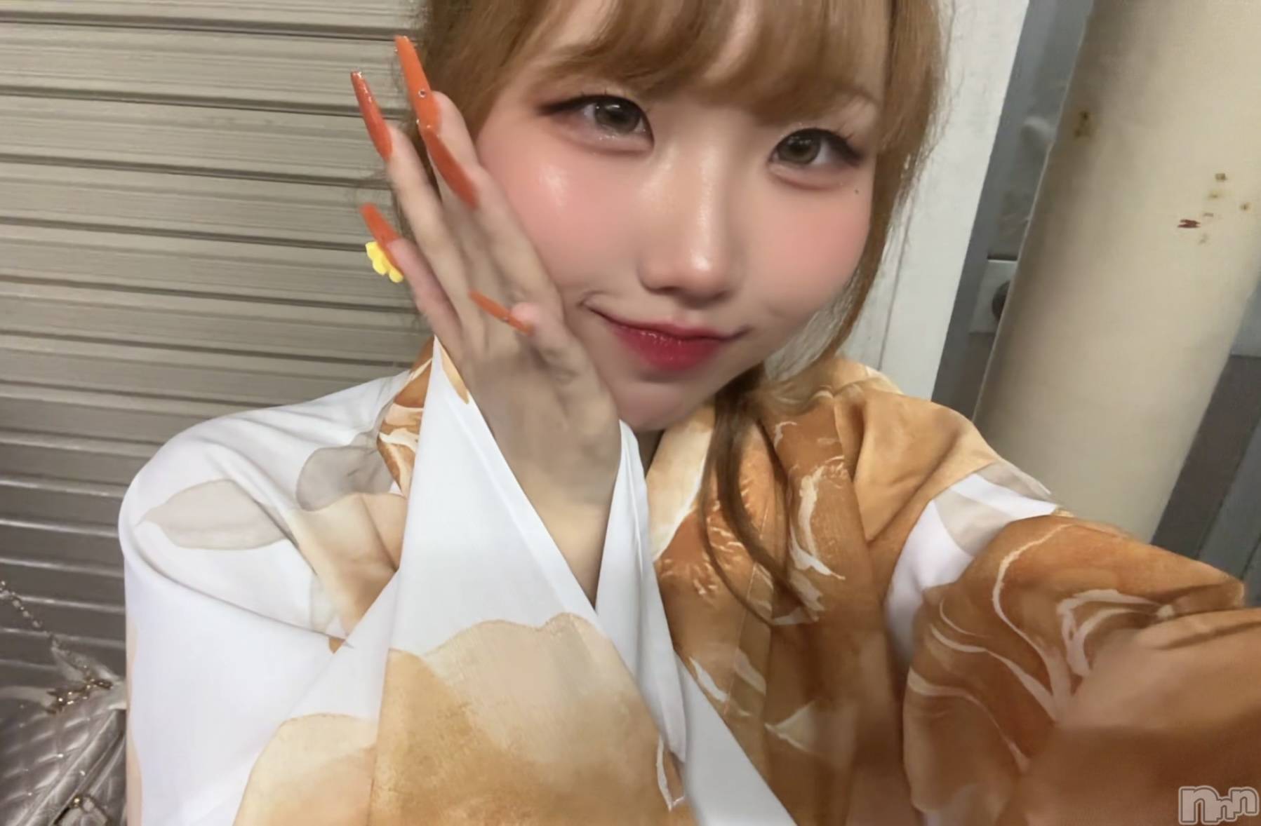 ��Į���ʥå��������륺�С�������&���饪��BAR  L  STYLE(�С����륹������) ��2026ǯ8��6���̥�֥����֤⤯�褦��( ᴖ_ᴖ )🩶��