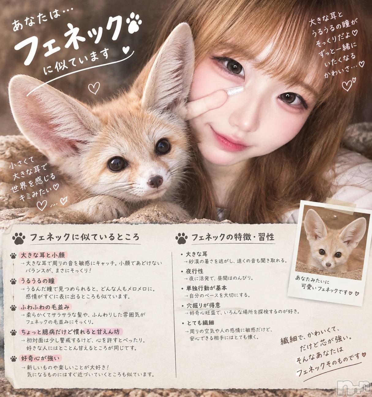 ��Į���ʥå��������륺�С�������&���饪��BAR  L  STYLE(�С����륹������) ��2026ǯ9��21���̥�֥����֤�äƤߤ��������💘��