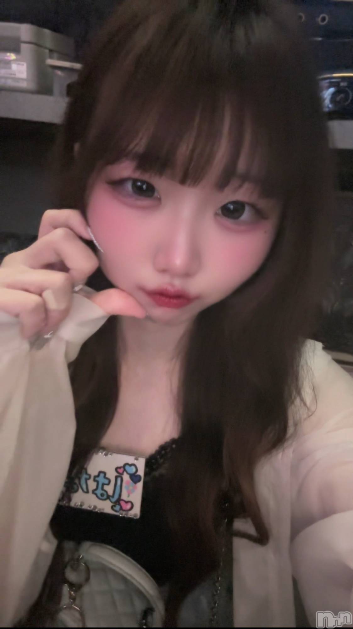 ��Į���ʥå��������륺�С�������&���饪��BAR  L  STYLE(�С����륹������) ��2026ǯ10��3���̥�֥�����🖤🖤��