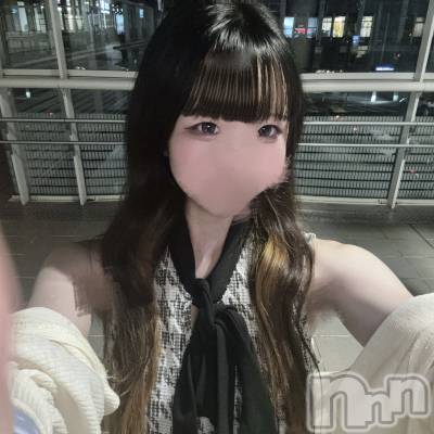 �Ϥ�(�ҥߥ�) ��Ĺ157cm����Į���ʥå��������륺�С� ������&���饪��BAR  L  STYLE(�С����륹������)���ҡ�