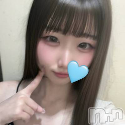 ��Į���ʥå��������륺�С�������&���饪��BAR  L  STYLE(�С����륹������) �Ϥʤ�3��27���̥�֥����֤Ϥ���ޤ���🩵��