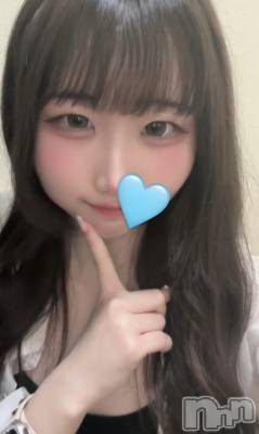 ��Į���ʥå��������륺�С�������&���饪��BAR  L  STYLE(�С����륹������) �Ϥʤ�4��1���̥�֥�����🐾🩵��