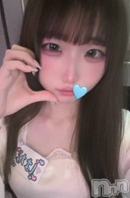 ��Į���ʥå��������륺�С�������&���饪��BAR  L  STYLE(�С����륹������) �Ϥʤ�4��3���̥�֥�����🩵💤��